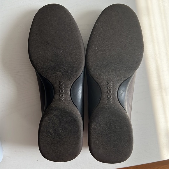 🛑SOLD🛑 - Picture 12 of 15